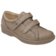 finn comfort aleppo beige