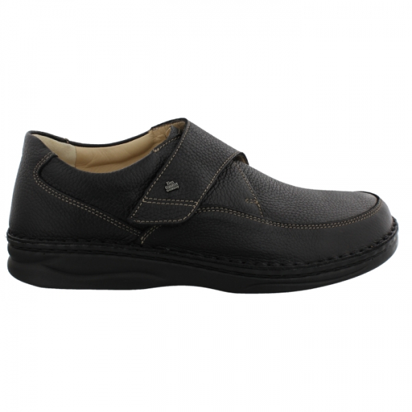 finn comfort braga bison